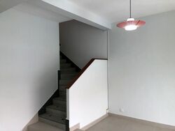 Cathay Gardens (D15), Terrace #578085631